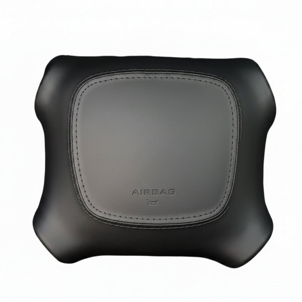1998–2002 Chevrolet Silverado / Blazer / S10 / Tahoe / Suburban Airbag Cover – Customizable