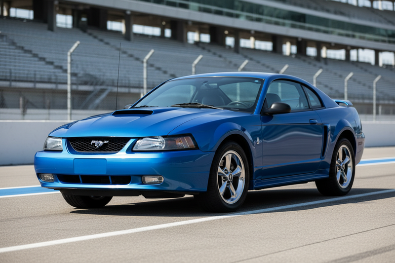 SN95