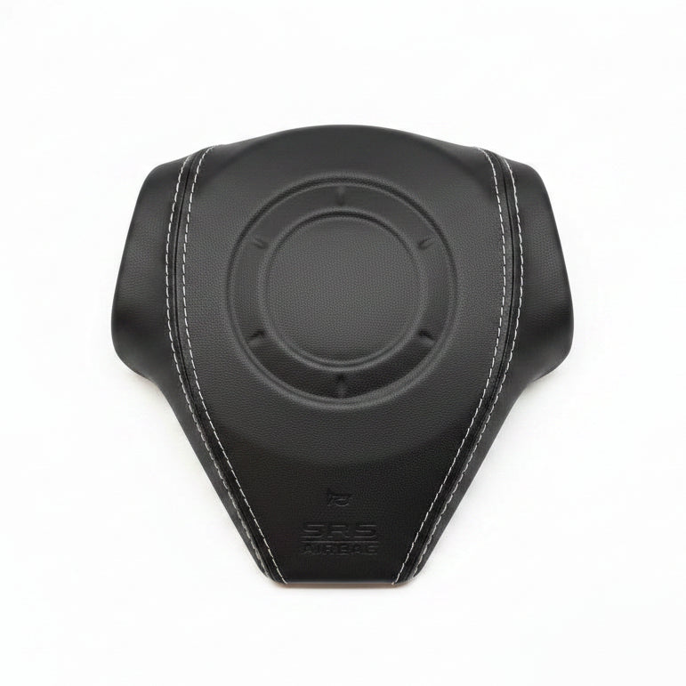 2003–2009 Mazdaspeed3 / Mazda3 Airbag Cover – Customizable