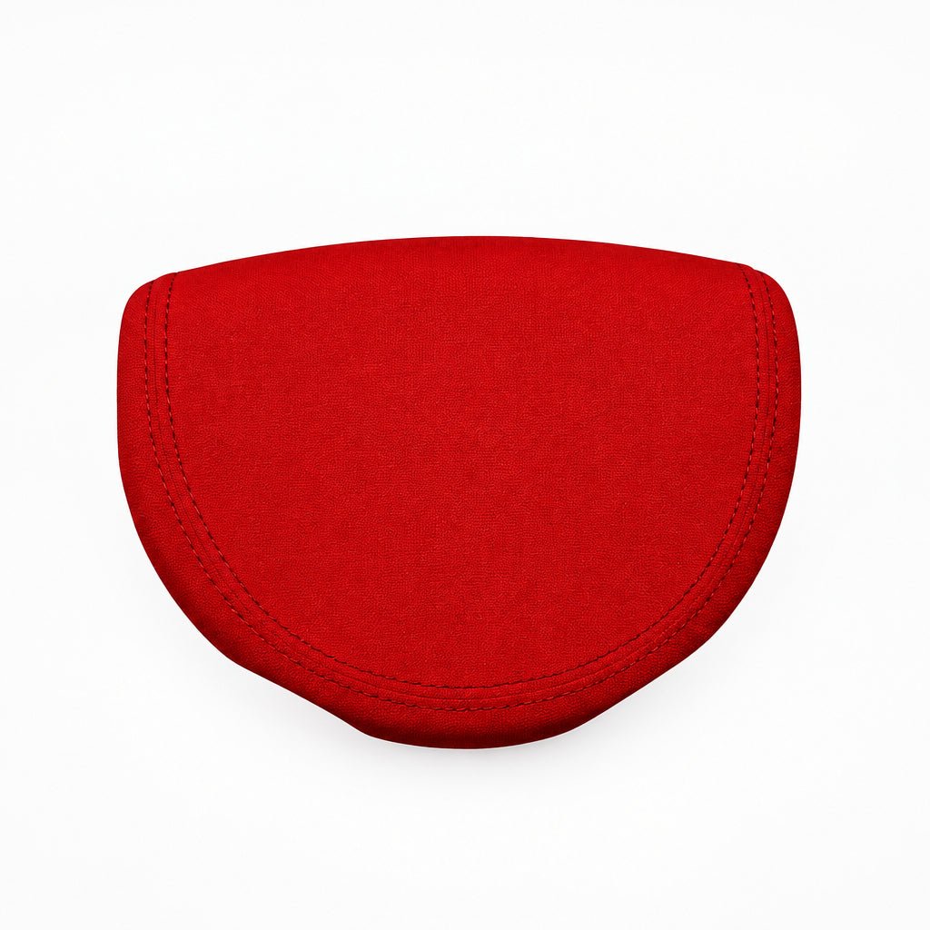 2004–2006 Pontiac GTO Airbag Cover – Customizable