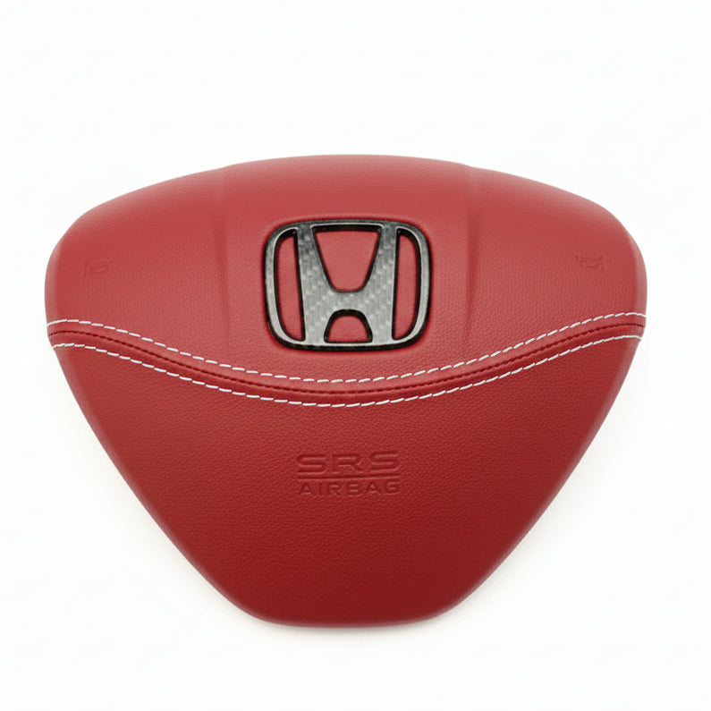 2006–2011 Honda Civic 8th Gen Airbag Cover – Customizable