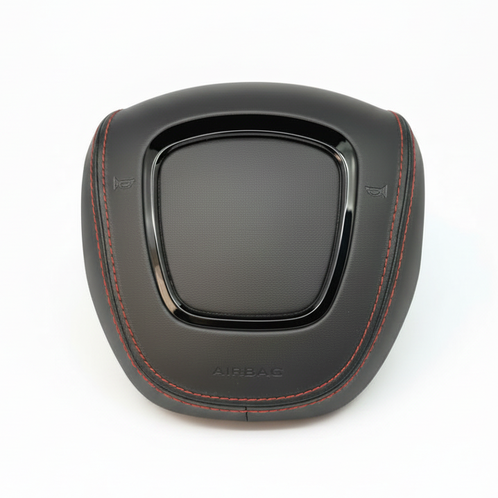 2006–2011 Audi A/S/RS 3/4/5/6 Airbag Cover – Customizable