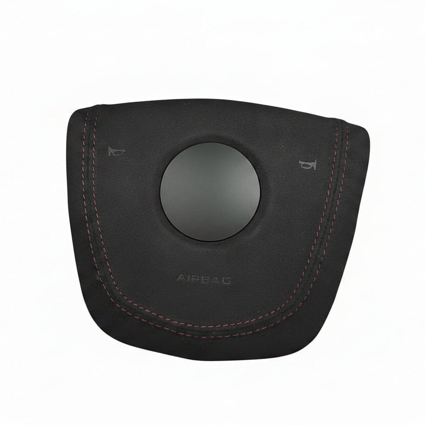 2008–2014 Cadillac CTS / CTS-V Airbag Cover – Customizable