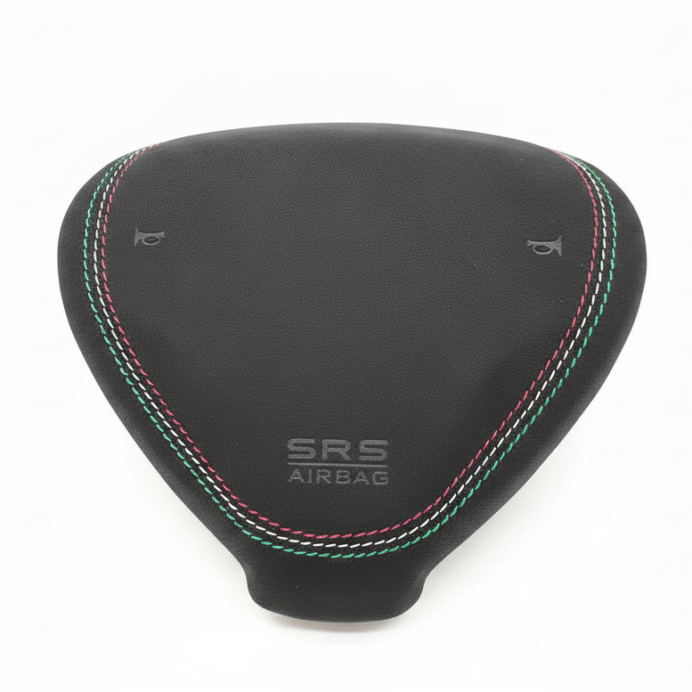 2009–2014 Acura TL Airbag Cover – Customizable