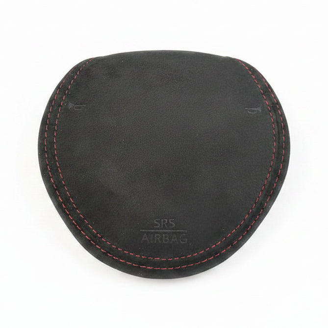 2009–2025 Nissan R35 GT-R Airbag Cover – Customizable