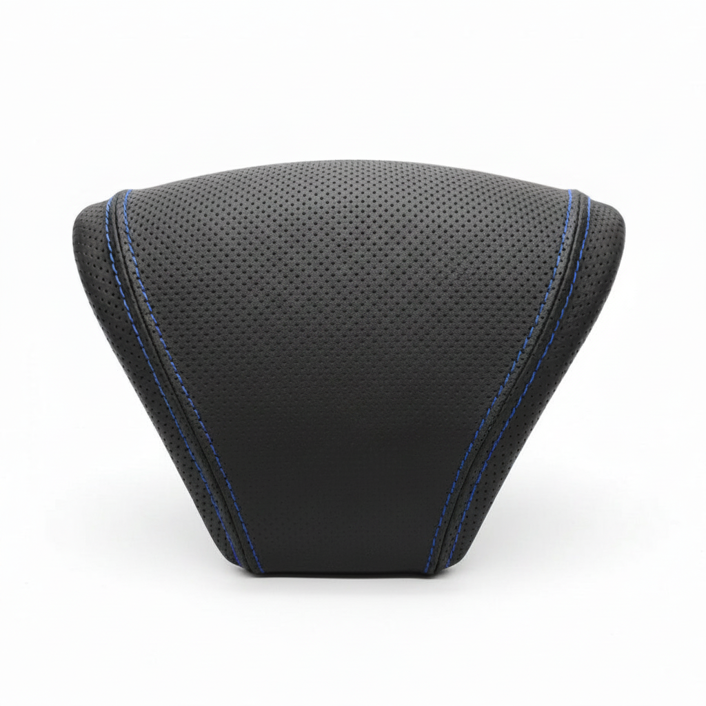 2010–2019 Infiniti M37 / Q70 Airbag Cover – Customizable