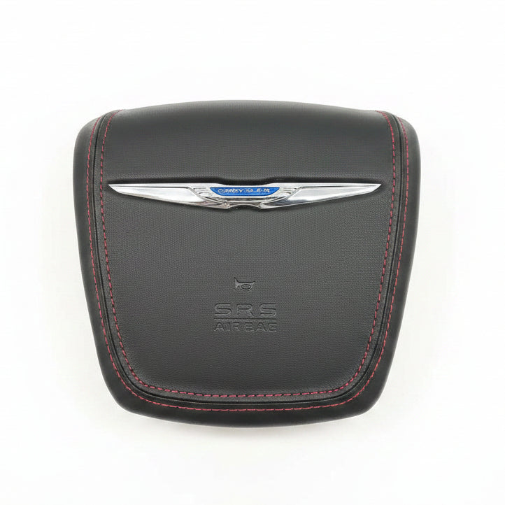 2011–2014 Chrysler 300 Airbag Cover – Customizable