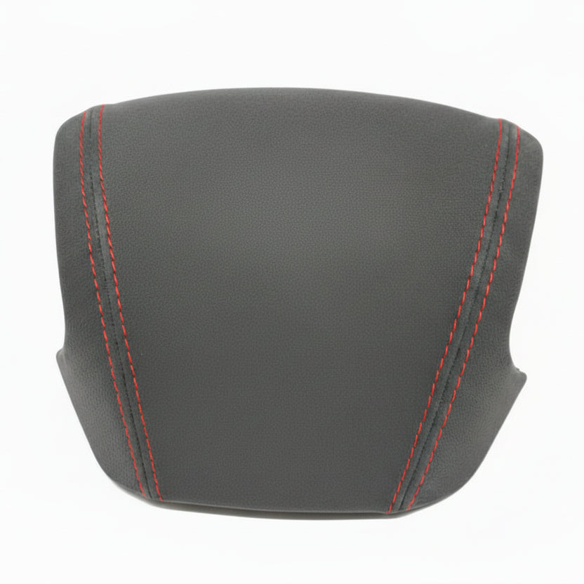 2014-2017 Infiniti Q50 Airbag-Abdeckung – Anpassbar