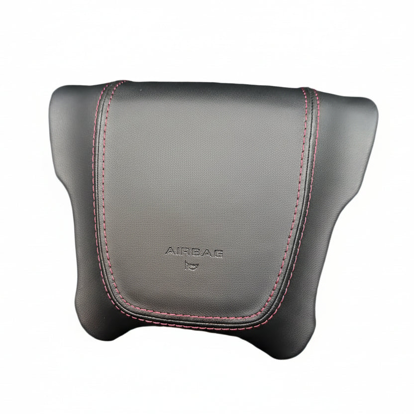 2014–2018 Chevrolet Silverado / Suburban / Tahoe Airbag Cover – Customizable