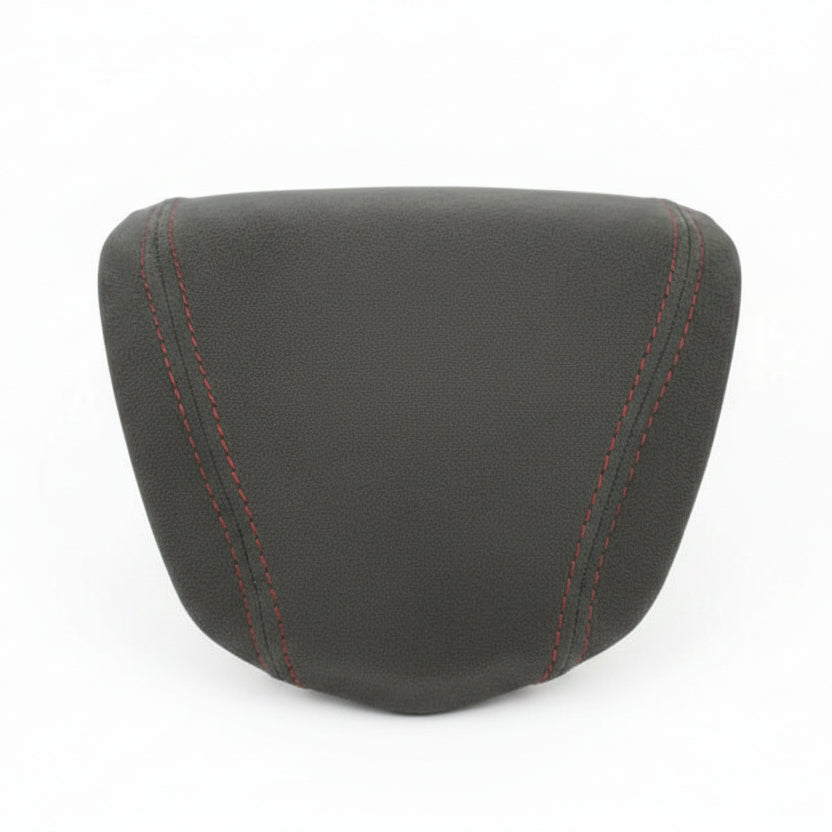 2015–2020 Acura TLX / MDX Airbag-Abdeckung – Anpassbar