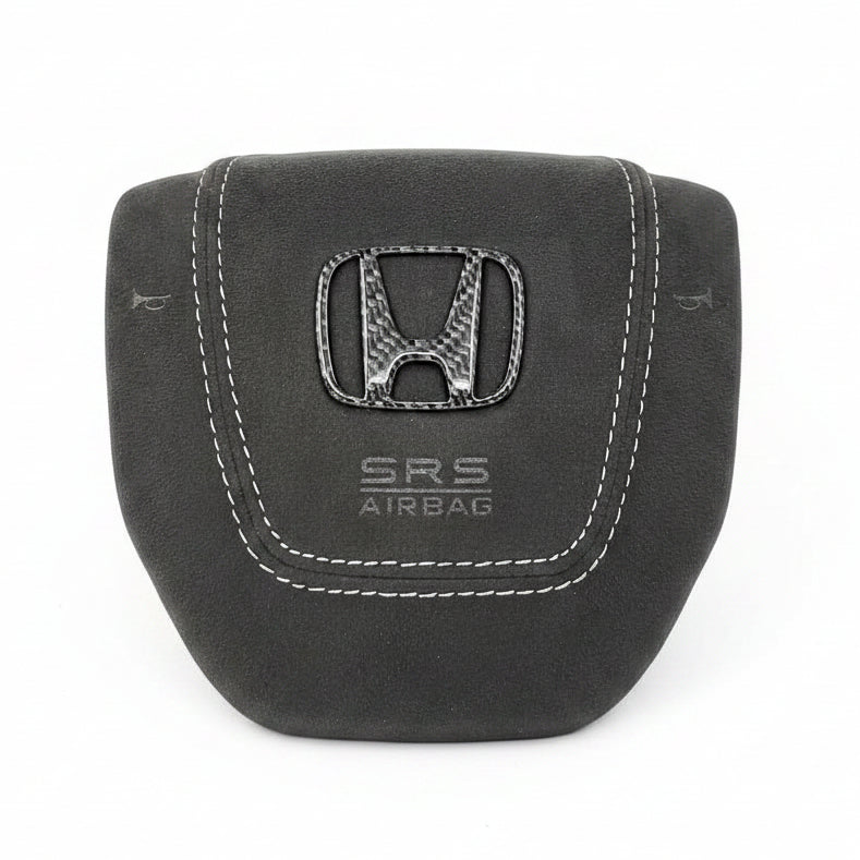 2016–2021 Honda Civic 10th Gen Airbag Cover – Customizable