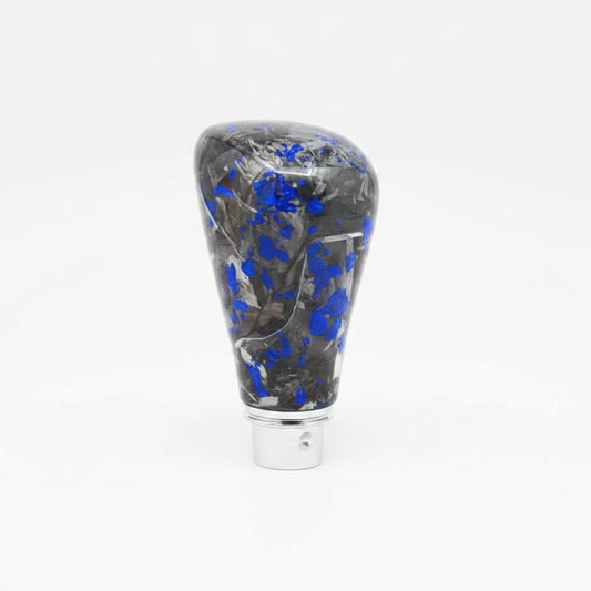 2022+ 11th Gen Honda Civic / Acura Integra Carbon Fiber Shift Knob – Customizable
