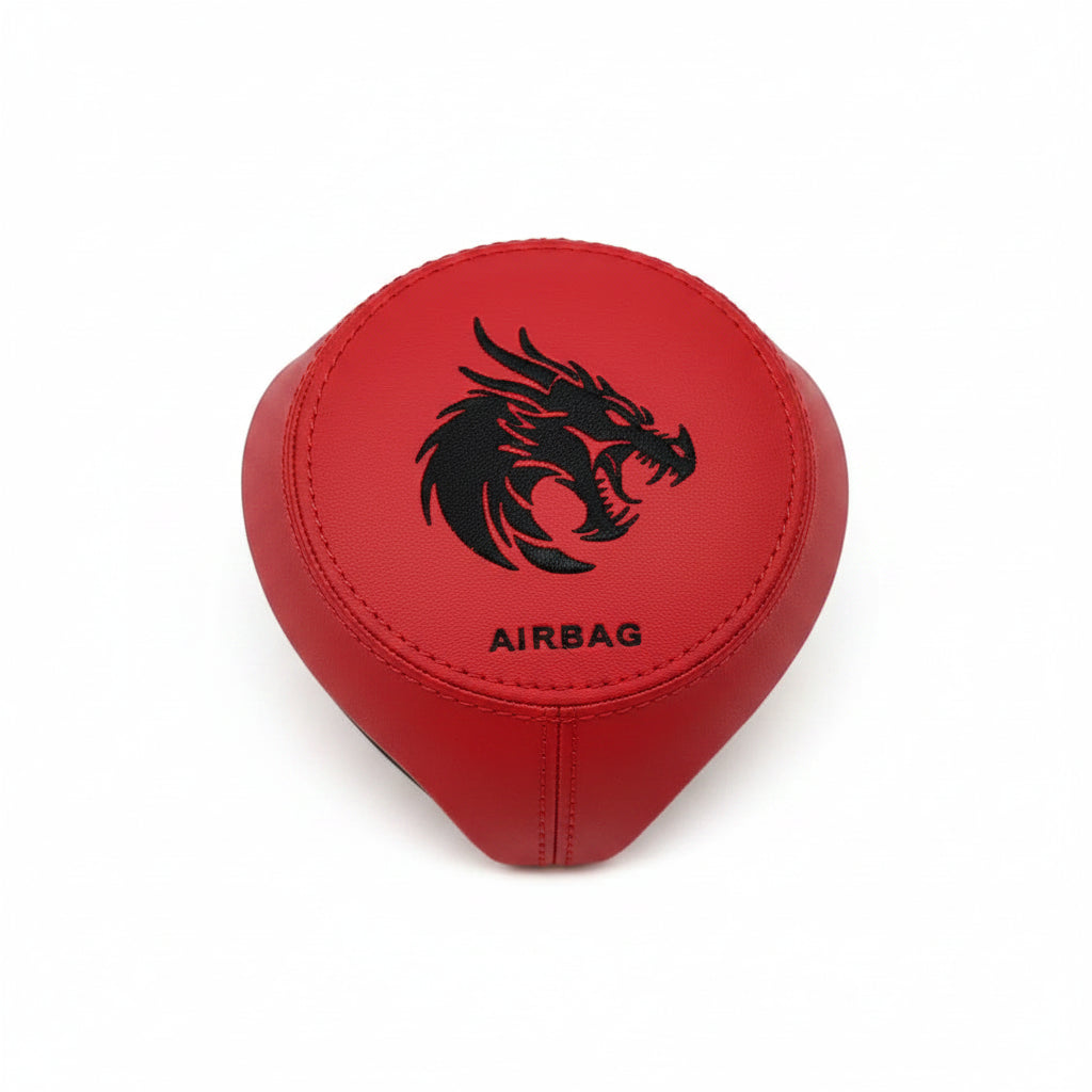 2020–2025 Nissan Sentra / Altima Airbag Cover – Customizable