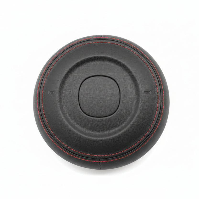 2021+ Acura TLX / MDX Airbag Cover – Customizable