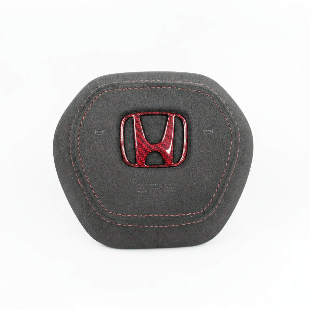 2023+ Honda Accord 11th Gen Airbag Cover – Customizable