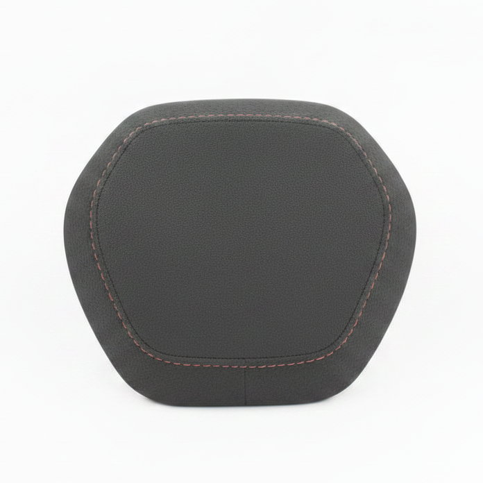 2022+ Honda Civic 11th Gen Airbag Cover – Customizable