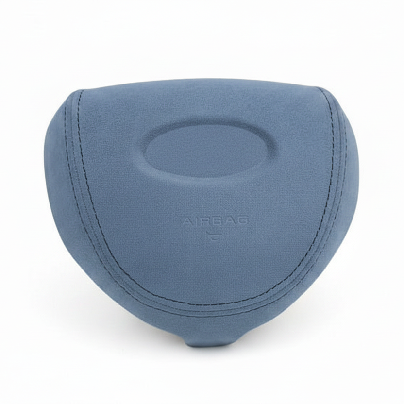 2020+ Hyundai Elantra N / i20 / i30 N Airbag Cover – Customizable