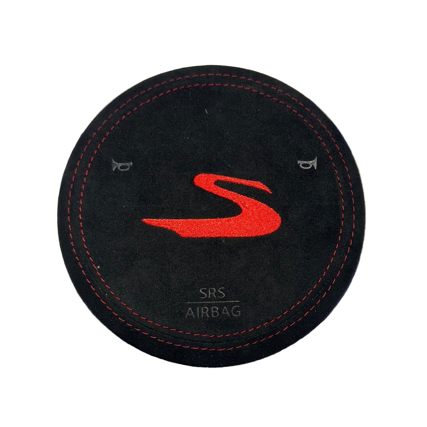 Toyota Supra MK5 Airbag Cover - Customizable