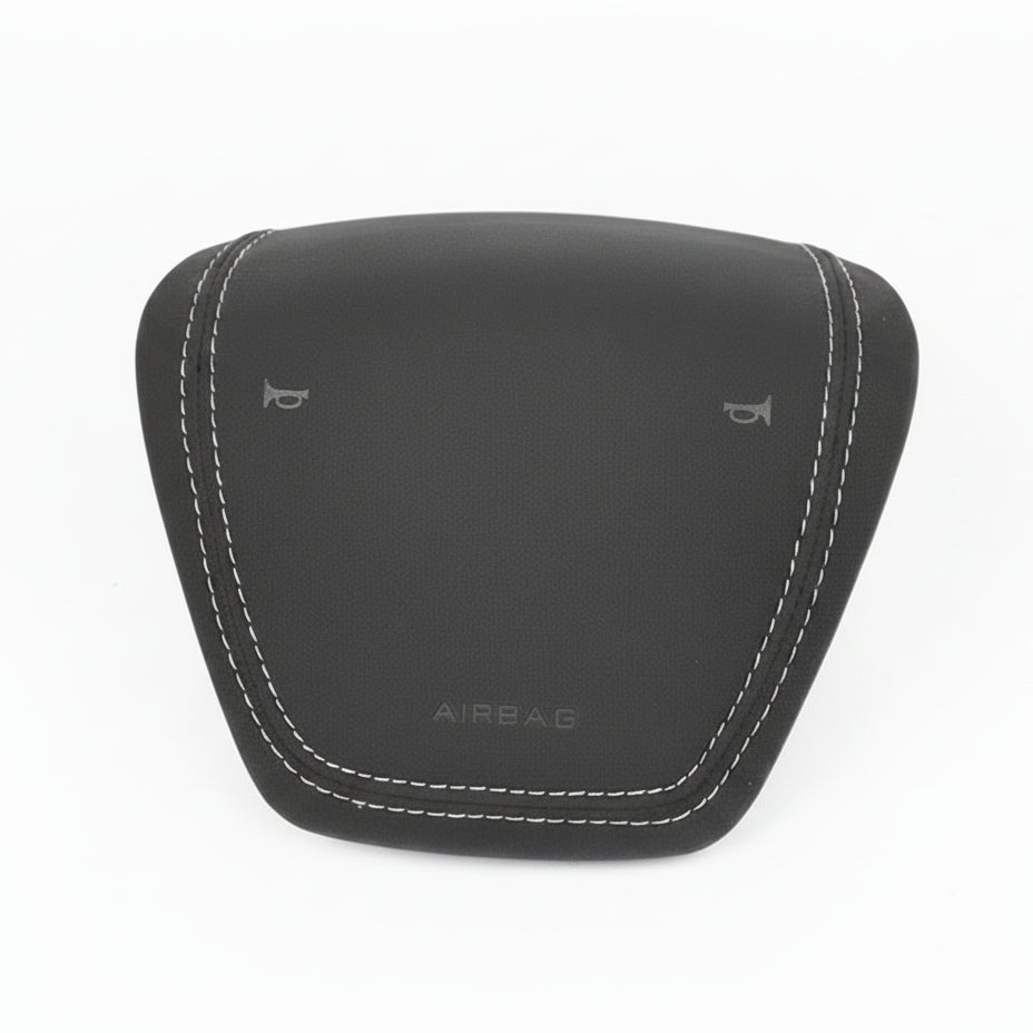 2015+ Ford Focus Airbag Cover – Customizable