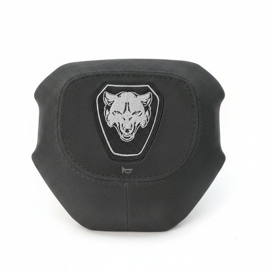 2024+ Ford Mustang Airbag-Abdeckung - Anpassbar