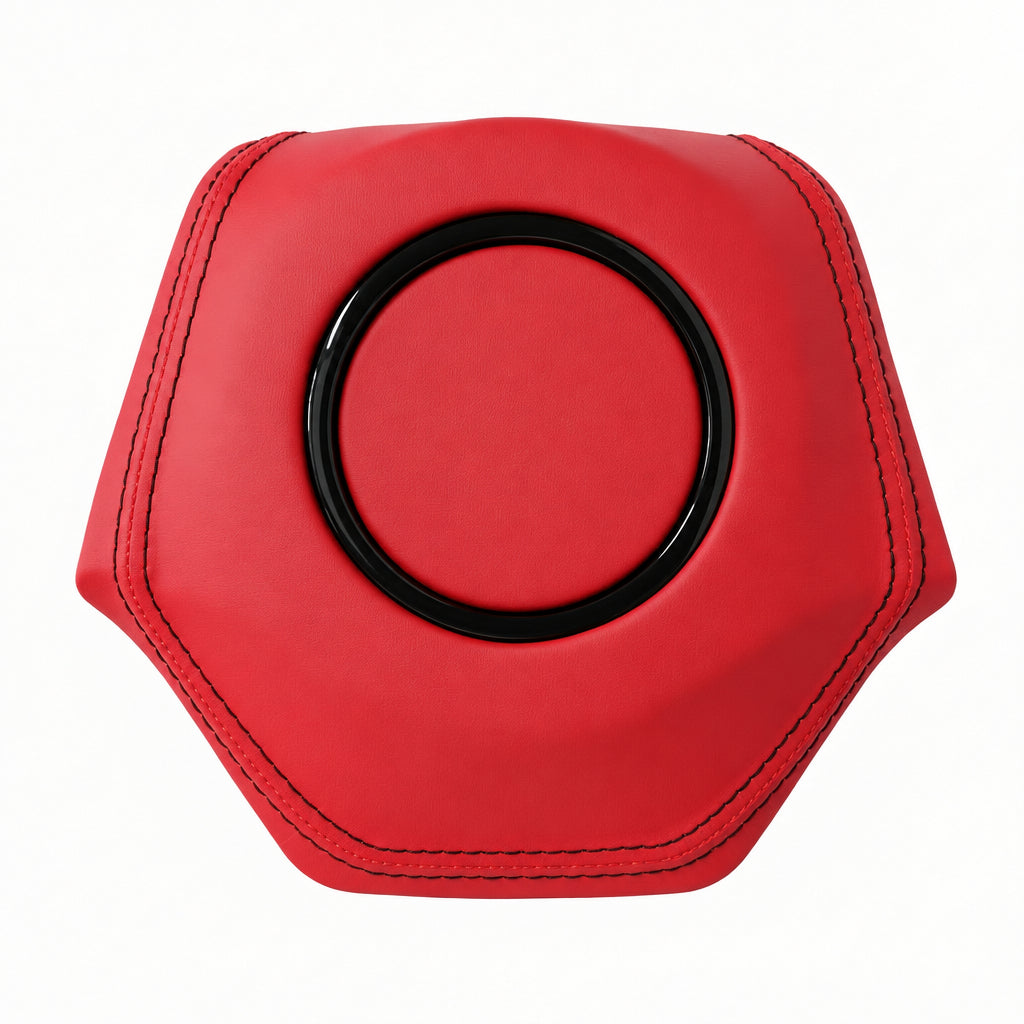 2016-2024 Chevrolet Camaro Airbag Cover - Customizable