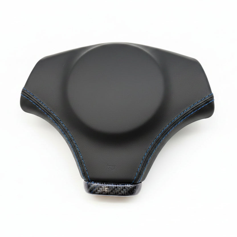1998–2005 Lexus IS300 Airbag-Abdeckung – Personalisierbar