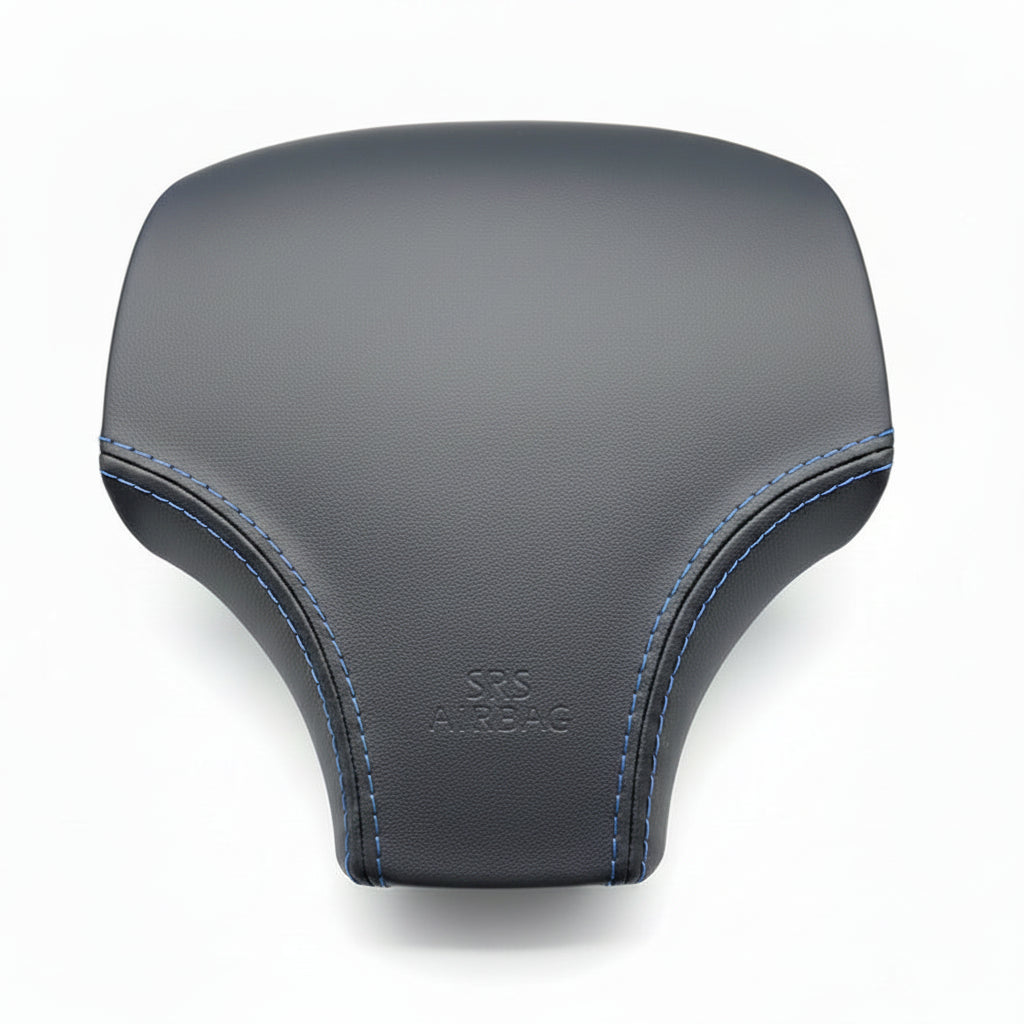 2006–2013 Lexus IS250 / IS350 / IS F Airbag-Abdeckung – Personalisierbar