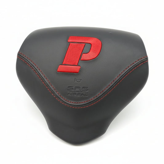 2007–2008 Acura TL Airbag Cover – Customizable