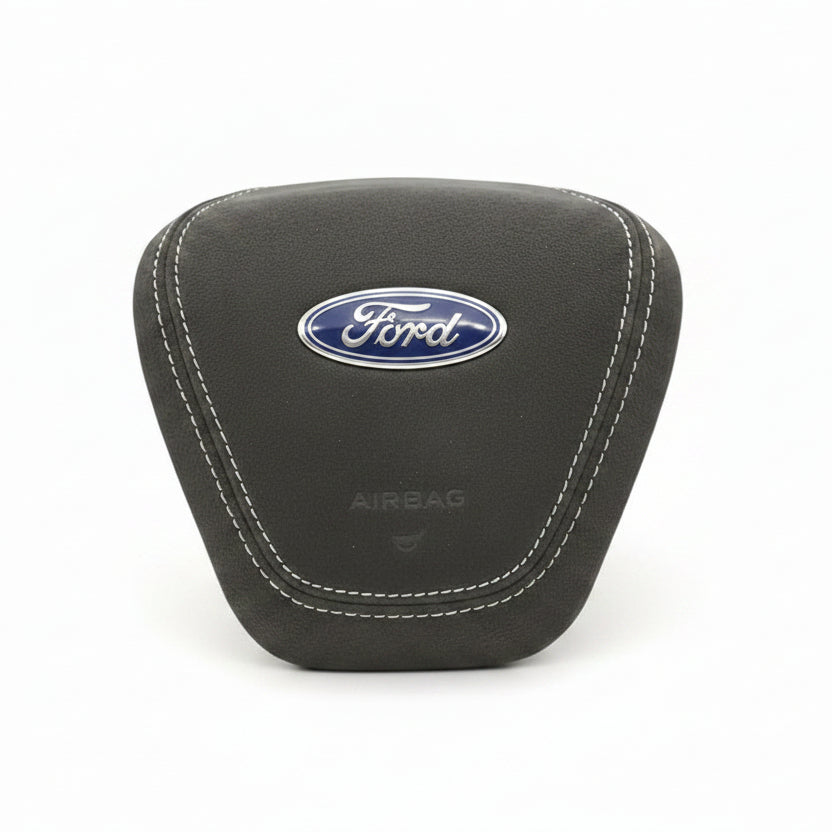 2013–2020 Ford Fusion / Edge Airbag Cover – Customizable