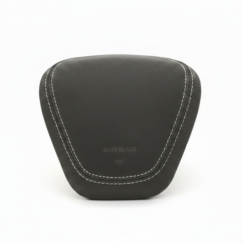 2013–2020 Ford Fusion / Edge Airbag Cover – Customizable