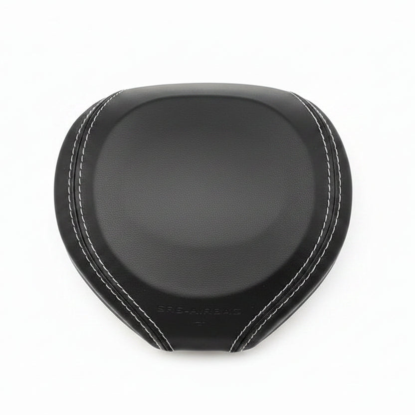 2016–2020 Lexus GS / ES Airbag-Abdeckung – Anpassbar
