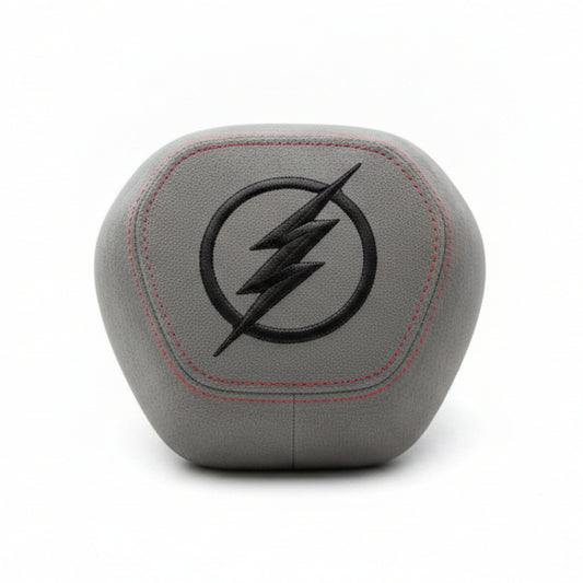 2023+ Acura Integra Airbag Cover – Customizable
