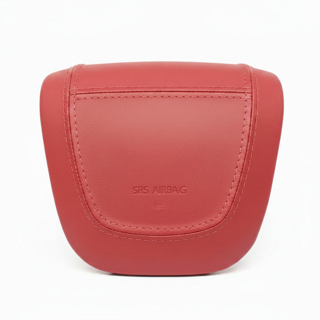 2025+ Toyota Camry Airbag-Abdeckung – Anpassbar