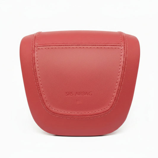 2025+ Toyota Camry Airbag-Abdeckung – Anpassbar