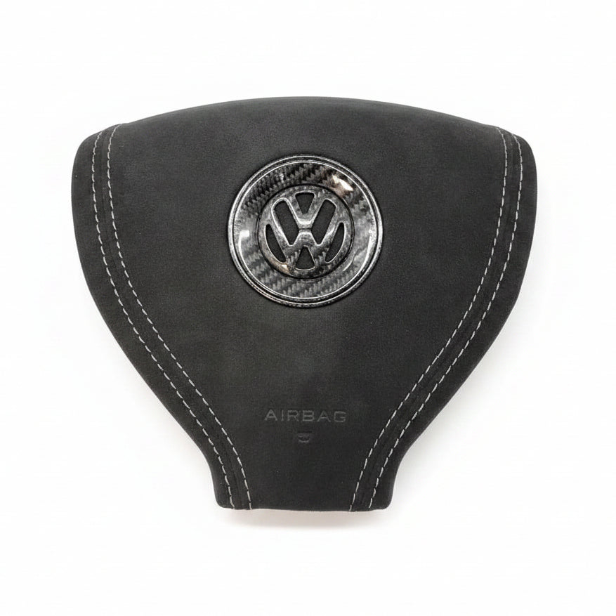 Volkswagen MK5 Golf GTI Airbag-Abdeckung - Anpassbar