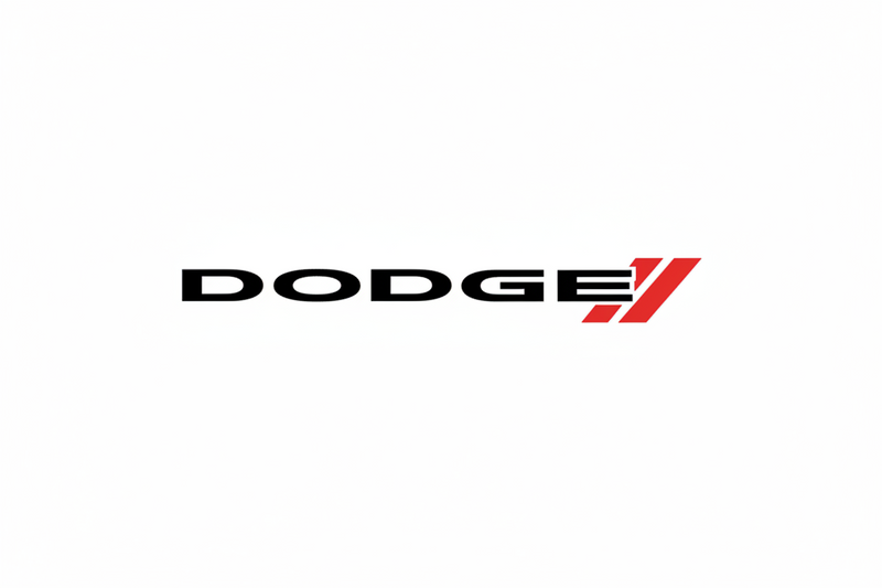Dodge