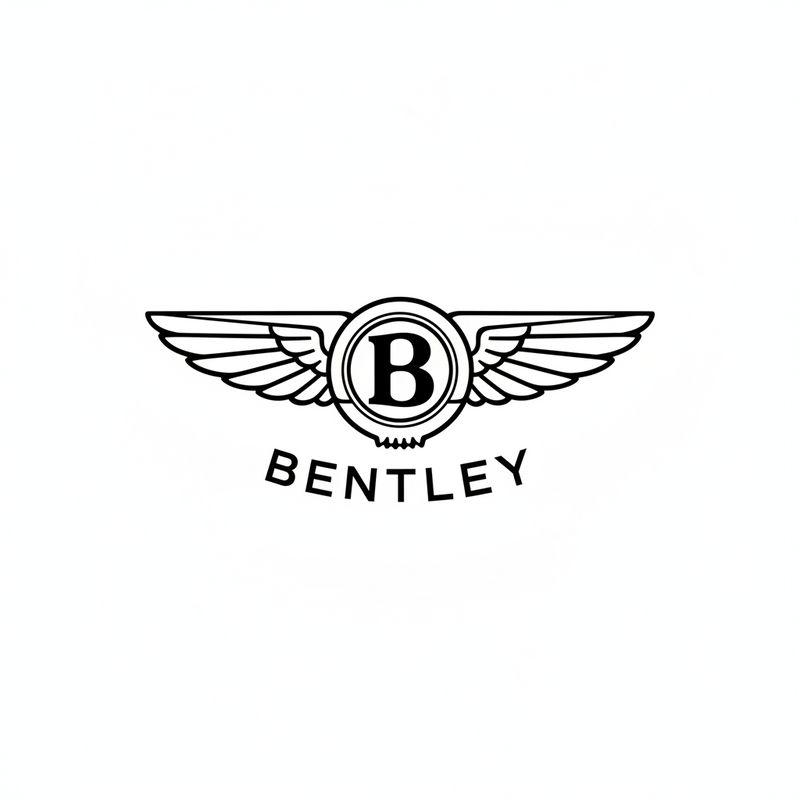 Bentley