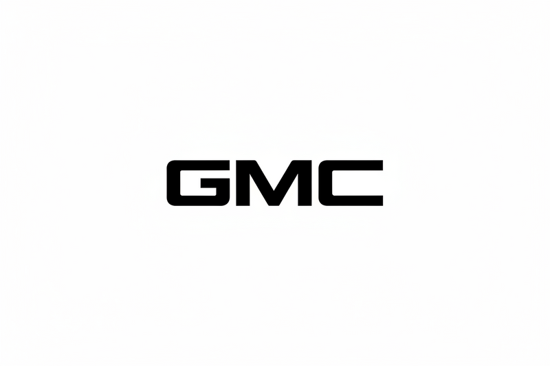 GMC