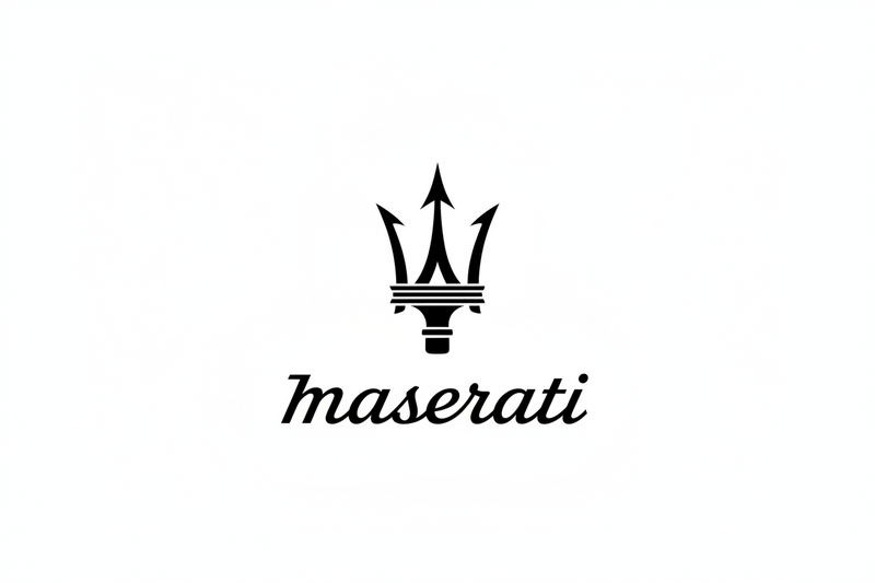 Maserati