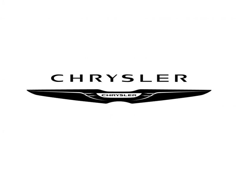 Chrysler
