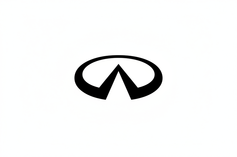 Infiniti