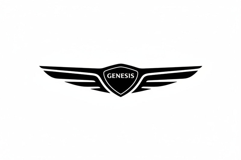 Genesis