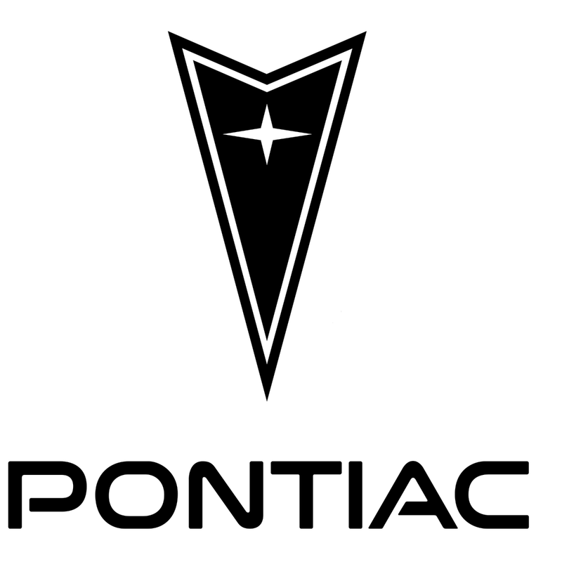 Pontiac