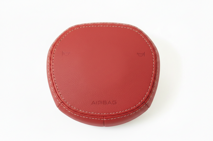 BMW F4X / F9X Airbag Cover – Customizable