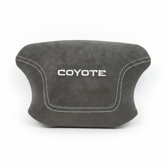 1994–2004 Ford Mustang SN95 Airbag-Abdeckung – Personalisierbar