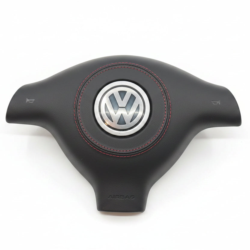 1997–2003 Volkswagen MK4 Jetta / Golf Airbag Cover – Customizable