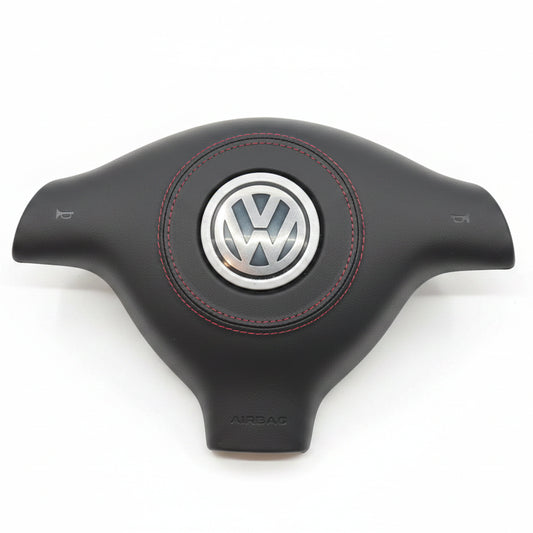 1997–2003 Volkswagen MK4 Jetta / Golf Airbag-Abdeckung – Anpassbar