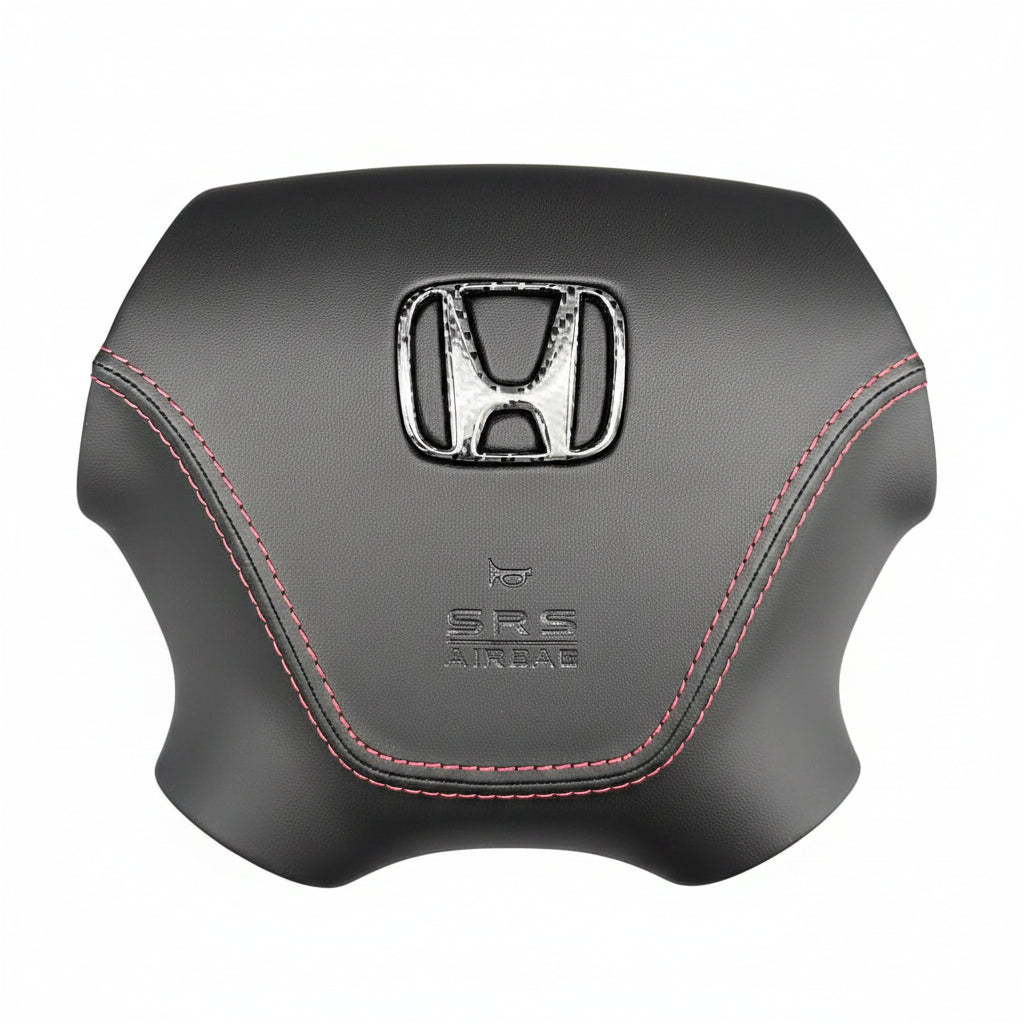 2003–2007 Honda Accord 7th Gen Airbag Cover – Customizable