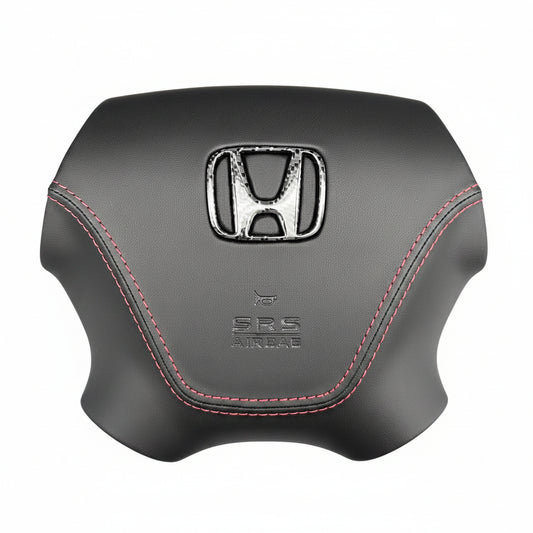 2003–2007 Honda Accord 7th Gen Airbag Cover – Customizable