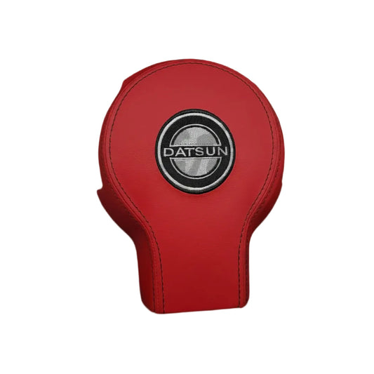2003-2008 Nissan 350Z Airbag Cover - Customizable
